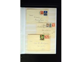371st Auction - 3021
