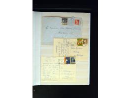 371st Auction - 3021
