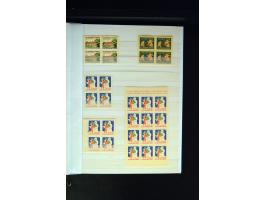 371st Auction - 3021