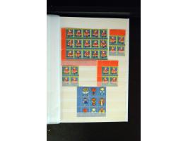 371st Auction - 3021