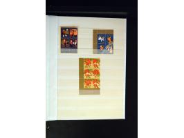 371st Auction - 3021