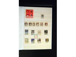 371st Auction - 3021