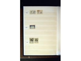 371st Auction - 3021