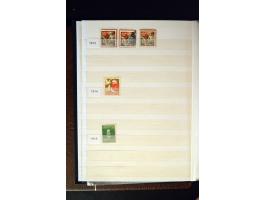 371st Auction - 3021