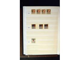371st Auction - 3021