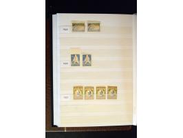 371st Auction - 3021