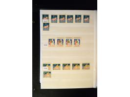 371st Auction - 3021