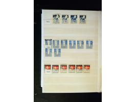 371st Auction - 3021