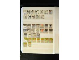 371st Auction - 3021