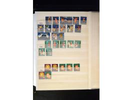 371st Auction - 3021
