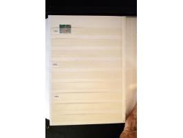 371st Auction - 3021