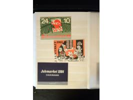 371st Auction - 3021