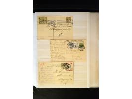 371st Auction - 3021