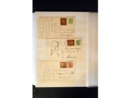 371st Auction - 3021