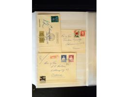 371st Auction - 3021