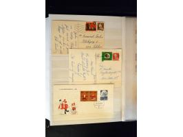 371st Auction - 3021