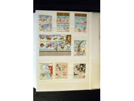 371st Auction - 3021