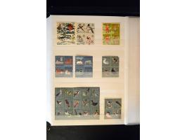 371st Auction - 3021