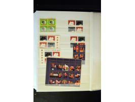 371st Auction - 3021