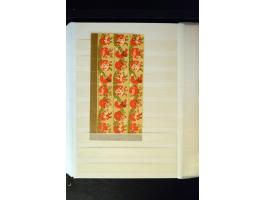 371st Auction - 3021
