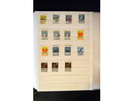 371st Auction - 3021