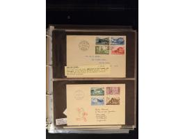 371st Auction - 3258