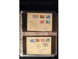 371st Auction - 3258