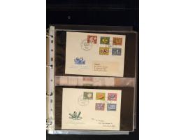 371st Auction - 3258