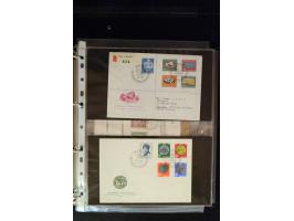 371st Auction - 3258