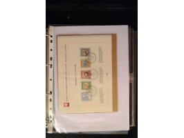 371st Auction - 3258