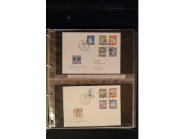371st Auction - 3258