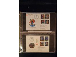 371st Auction - 3258