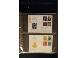 371st Auction - 3258