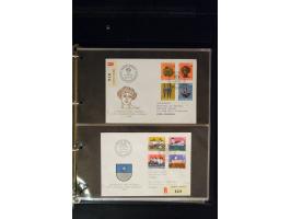 371st Auction - 3258