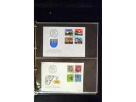 371st Auction - 3258