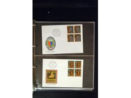 371st Auction - 3258