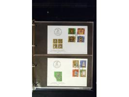371st Auction - 3258