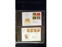 371st Auction - 3258