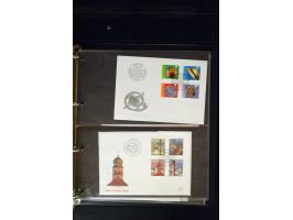 371st Auction - 3258