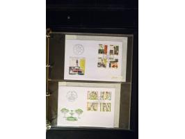 371st Auction - 3258