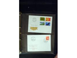 371st Auction - 3258