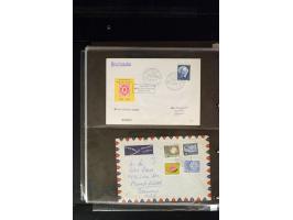 371st Auction - 3258