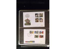 371st Auction - 3258