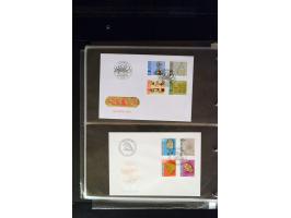 371st Auction - 3258