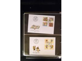 371st Auction - 3258