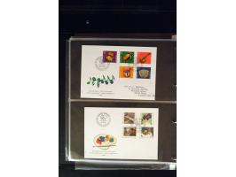 371st Auction - 3258