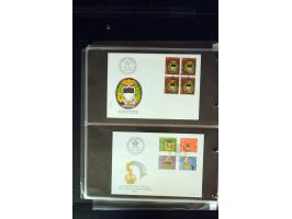 371st Auction - 3258