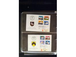 371st Auction - 3258