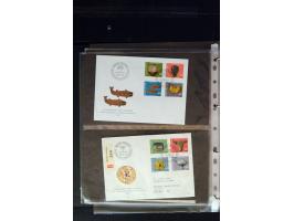371st Auction - 3258