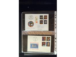 371st Auction - 3258